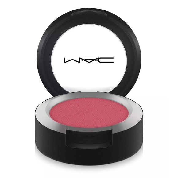 MAC Matte Eyeshadow NIB - Picture 5 of 7